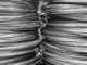 ISO9001 Jasny drut ze stali nierdzewnej do obróbki na zimno