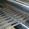DIN EN 1.3505 Taśma ze stali łożyskowej sferoidalnej wyżarzanej na sprężynę