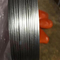 BS EN DIN 52SiCrNi5 1.7117 Płaski drut ze stali stopowej walcowany na zimno lub ciągniony na sprężynę
