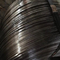 BS EN DIN 60SiCrV7 1.8153 Walcowany na zimno lub ciągniony płaski drut ze stali stopowej na sprężynę