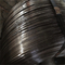 BS EN DIN 38Si7 1.5023 Płaski drut ze stali stopowej walcowany na zimno lub ciągniony na sprężynę